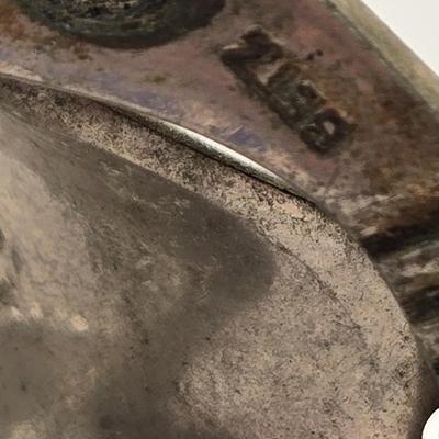LOT 177: Antique Doctor, Surgeon, and Dentist Tools
