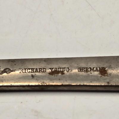 LOT 177: Antique Doctor, Surgeon, and Dentist Tools