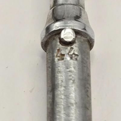 LOT 177: Antique Doctor, Surgeon, and Dentist Tools