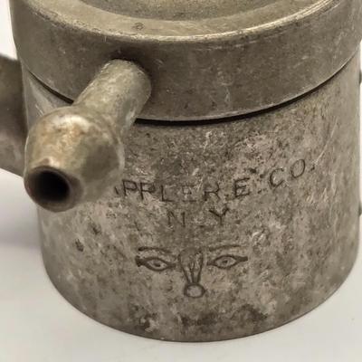 LOT 177: Antique Doctor, Surgeon, and Dentist Tools