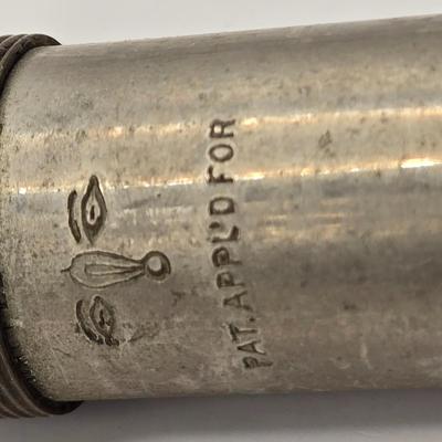 LOT 177: Antique Doctor, Surgeon, and Dentist Tools