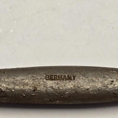 LOT 177: Antique Doctor, Surgeon, and Dentist Tools