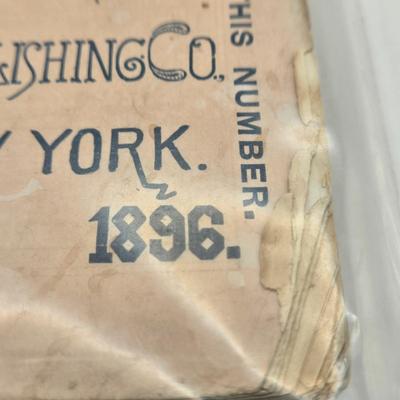 LOT 182: Multiple Vintage Magazine Covers and Various Artists' Prints