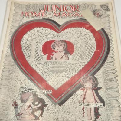 LOT 182: Multiple Vintage Magazine Covers and Various Artists' Prints