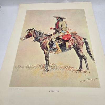 LOT 184: Multiple Vintage Prints from Various Artists