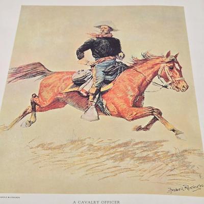 LOT 184: Multiple Vintage Prints from Various Artists