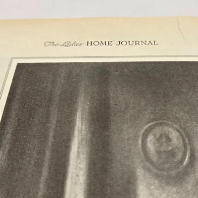 LOT 184: Multiple Vintage Prints from Various Artists