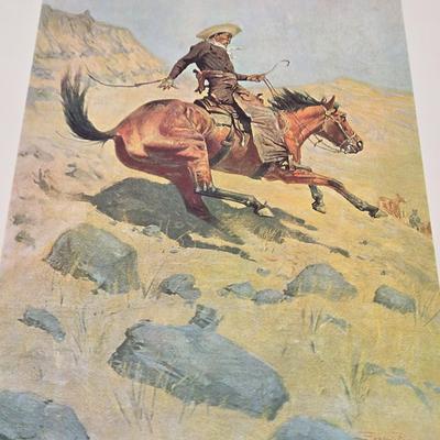 LOT 184: Multiple Vintage Prints from Various Artists