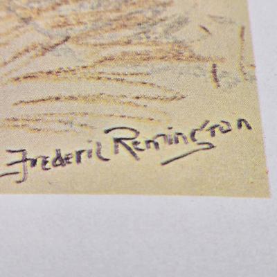 LOT 184: Multiple Vintage Prints from Various Artists
