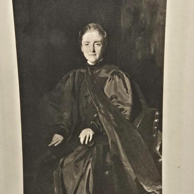 LOT 184: Multiple Vintage Prints from Various Artists