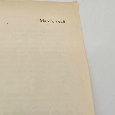 LOT 184: Multiple Vintage Prints from Various Artists