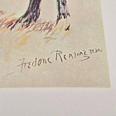 LOT 184: Multiple Vintage Prints from Various Artists
