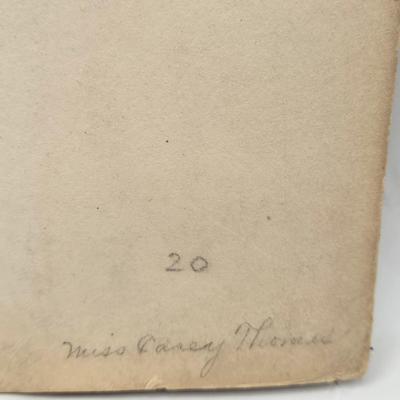 LOT 184: Multiple Vintage Prints from Various Artists
