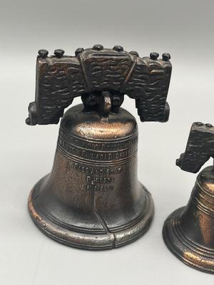 LOT 202: Centennial / Bicentennial Collectibles