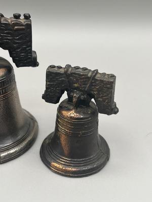 LOT 202: Centennial / Bicentennial Collectibles