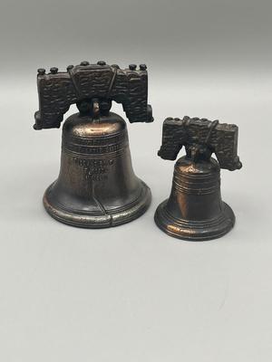LOT 202: Centennial / Bicentennial Collectibles