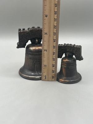 LOT 202: Centennial / Bicentennial Collectibles