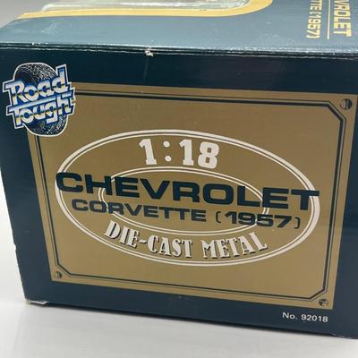 LOT 216: Model Cars, Hess Truck