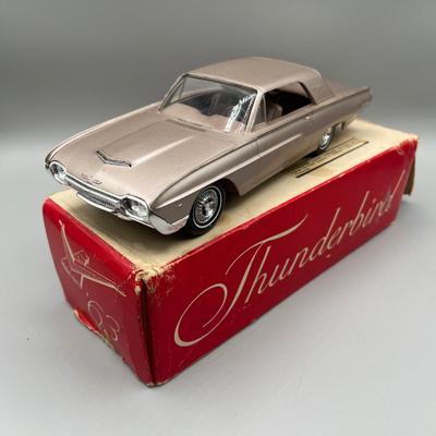 LOT 216: Model Cars, Hess Truck