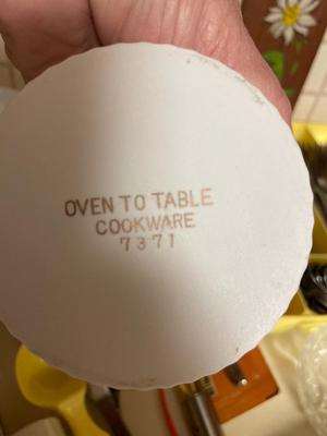 Silverware, utensils, variety