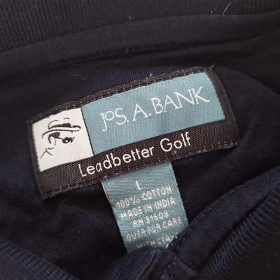 Men's Short Sleeve Shirts by Brooks Brothers and More (GB-BBL)
