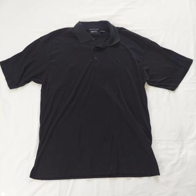 Men's Short Sleeve Shirts by Brooks Brothers and More (GB-BBL)
