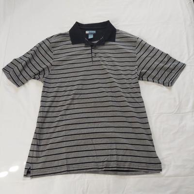 Men's Short Sleeve Shirts by Brooks Brothers and More (GB-BBL)