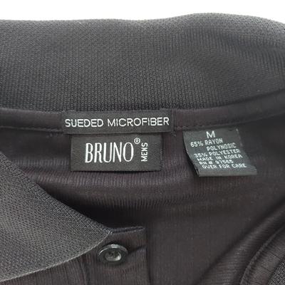 Men's Short Sleeve Shirts by Brooks Brothers and More (GB-BBL)