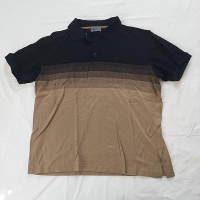 Men's Short Sleeve Shirts by Brooks Brothers and More (GB-BBL)