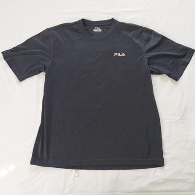 Men's Short Sleeve Shirts by Brooks Brothers and More (GB-BBL)
