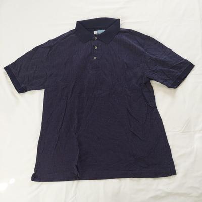 Men's Short Sleeve Shirts by Brooks Brothers and More (GB-BBL)