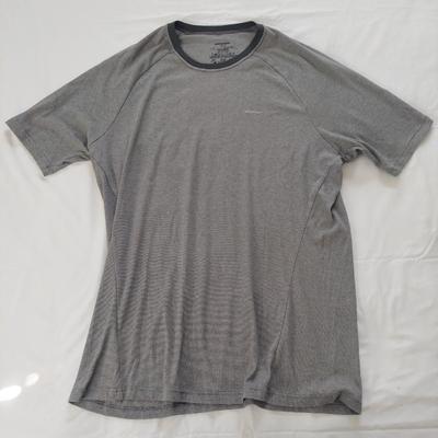 Men's Short Sleeve Shirts by Brooks Brothers and More (GB-BBL)