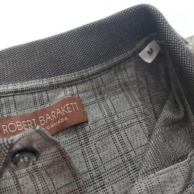 Men's Short Sleeve Shirts by Brooks Brothers and More (GB-BBL)