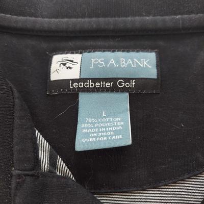 Men's Short Sleeve Shirts by Brooks Brothers and More (GB-BBL)