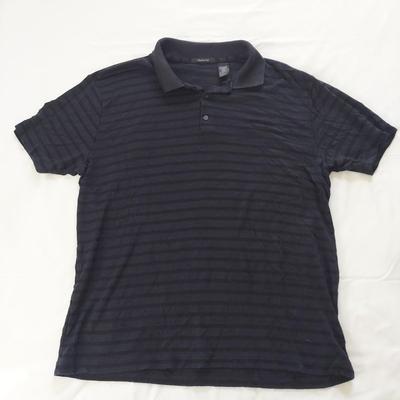Men's Short Sleeve Shirts by Brooks Brothers and More (GB-BBL)