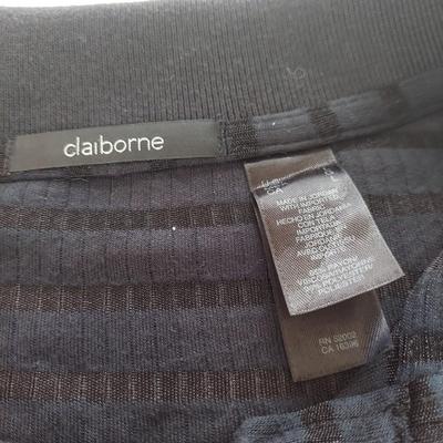 Men's Short Sleeve Shirts by Brooks Brothers and More (GB-BBL)