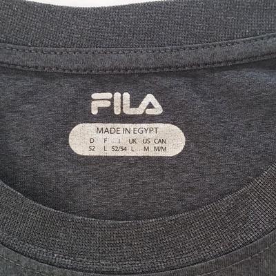 Men's Short Sleeve Shirts by Brooks Brothers and More (GB-BBL)