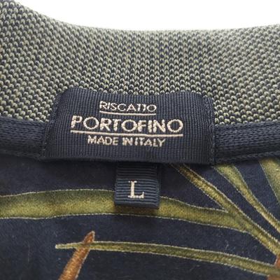 Men's Short Sleeve Shirts by Brooks Brothers and More (GB-BBL)