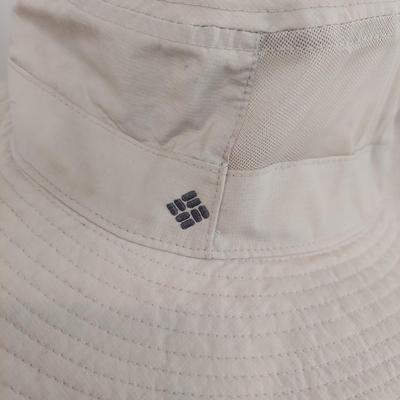 Outdoor Hats by Patagonia and More (GB-BBL)