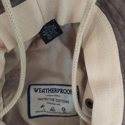 Outdoor Hats by Patagonia and More (GB-BBL)