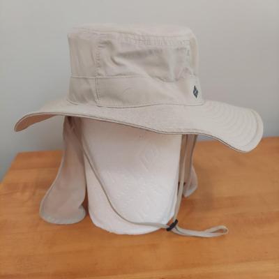 Outdoor Hats by Patagonia and More (GB-BBL)
