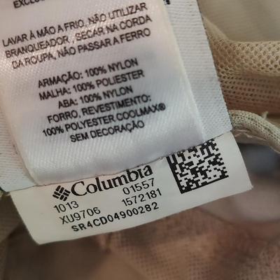 Outdoor Hats by Patagonia and More (GB-BBL)