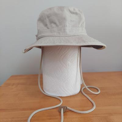 Outdoor Hats by Patagonia and More (GB-BBL)