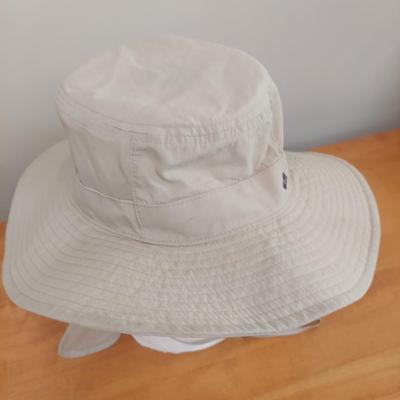 Outdoor Hats by Patagonia and More (GB-BBL)