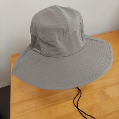 Outdoor Hats by Patagonia and More (GB-BBL)