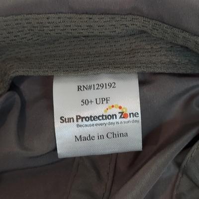 Outdoor Hats by Patagonia and More (GB-BBL)