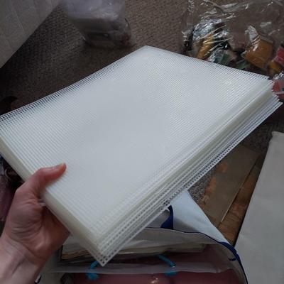 Needlepoint Supplies & More (GB-BBL)
