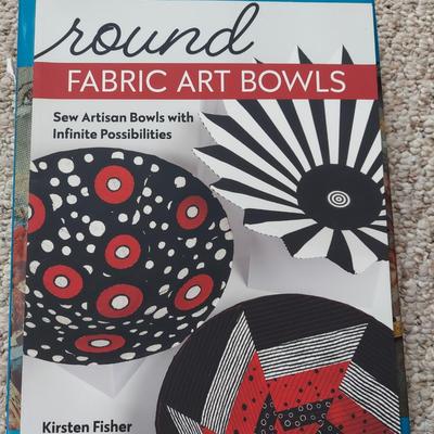 Needlepoint Supplies & More (GB-BBL)