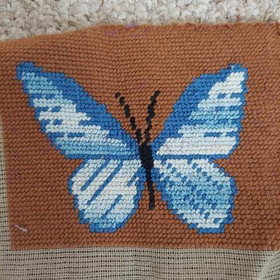 Needlepoint Supplies & More (GB-BBL)