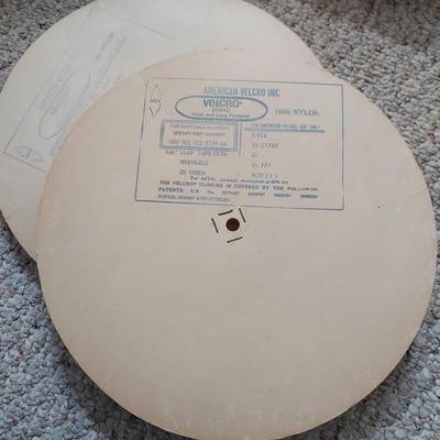 Needlepoint Supplies & More (GB-BBL)